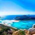 La Crète, une destination paradisiaque
