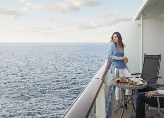 Nouveaux protocoles de santé et sécurité en croisières