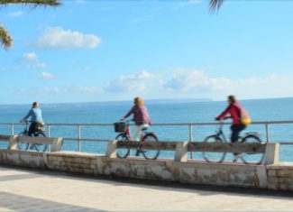 Palma, la destination familiale idéale pour les vacances d’été