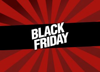Black Friday, le compte à rebours a commencé