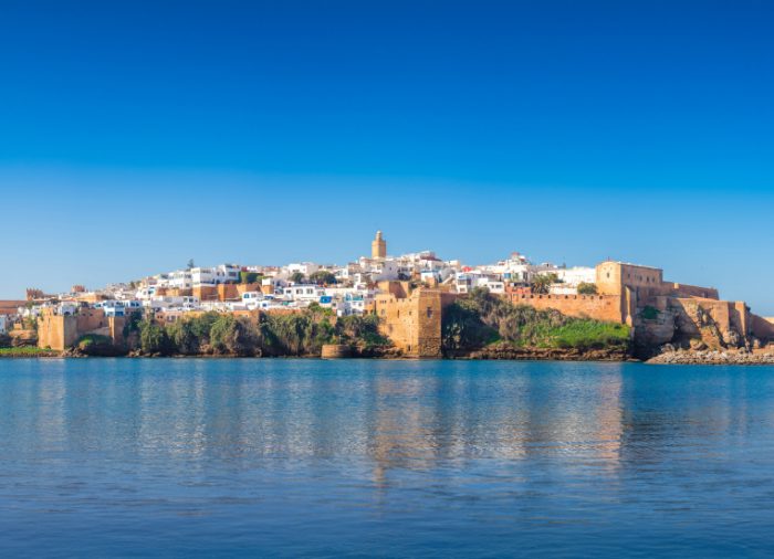 Explorer la richesse culturelle du Maroc
