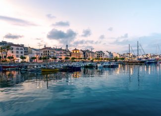 Découvrez Cambrils, une destination pour tous les types de voyageurs