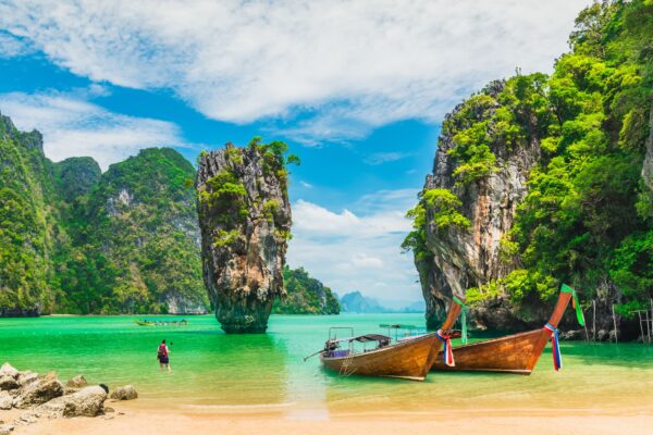 thailande (4)