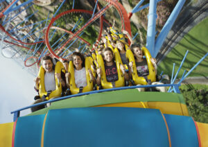 Portaventura
