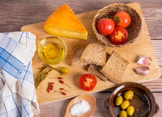 Découvrez les spécialités culinaires des Baléares