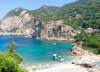 Où partir en vacances en août ?