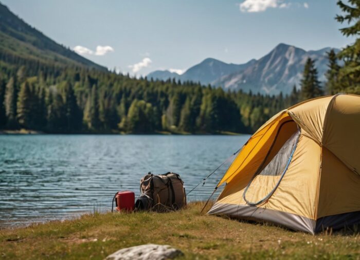 Logitravel améliore son offre de voyages !