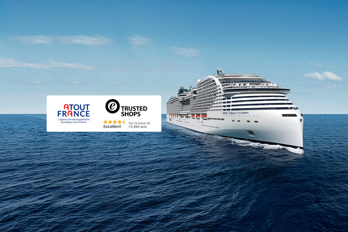 Logitravel : l’agence de voyage en ligne de confiance