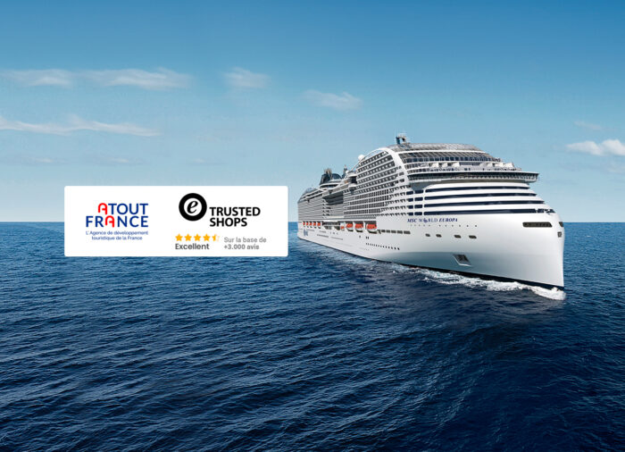 Logitravel : l’agence de voyage en ligne de confiance
