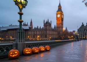 Londres