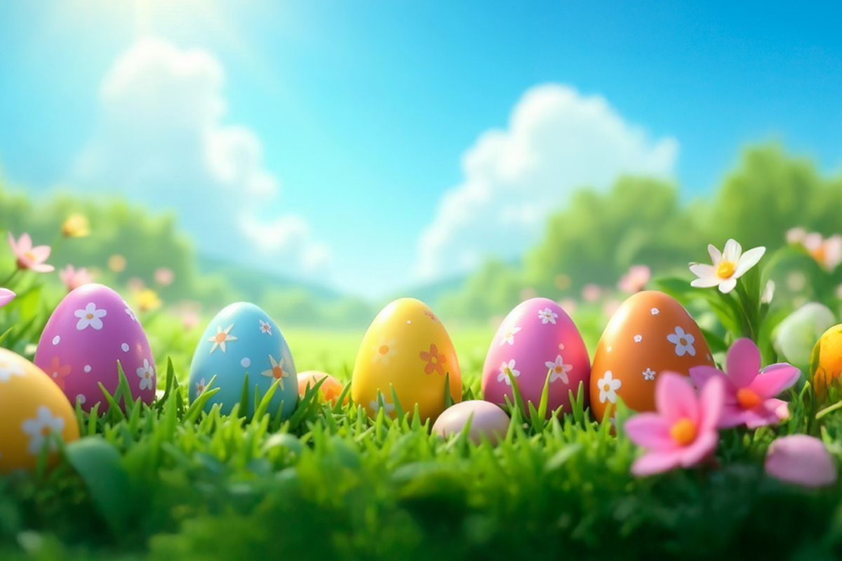 La chasse aux bons plans commence !