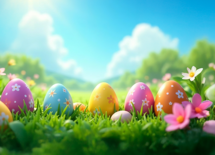 La chasse aux bons plans commence !