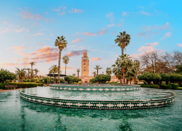 Maroc : une destination, d’innombrables expériences