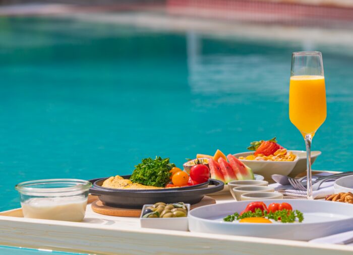 Vacances Tout Compris 2026 : voici nos meilleures offres