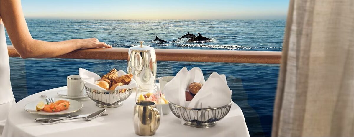 Croisière Tout Compris : l&rsquo;option la plus sereine pour vos vacances