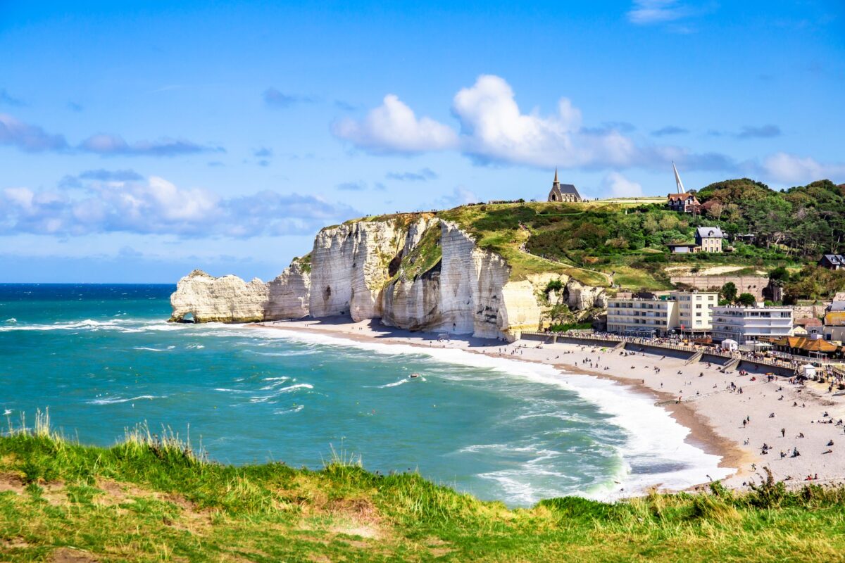 Où partir en été en France ? Les plus belles destinations pour 2026