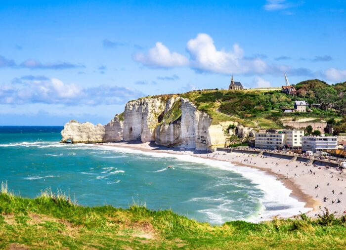 Où partir en été en France ? Les plus belles destinations pour 2026