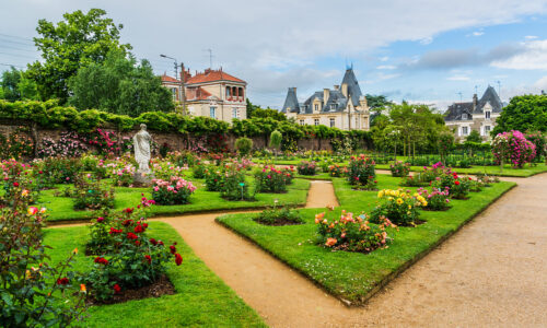 Rennes_4 Rennes_4