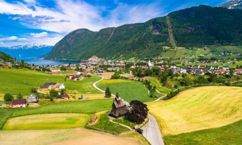 Vik_noruega Vik_noruega