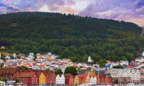 shutterstock_164296310 shutterstock_164296310