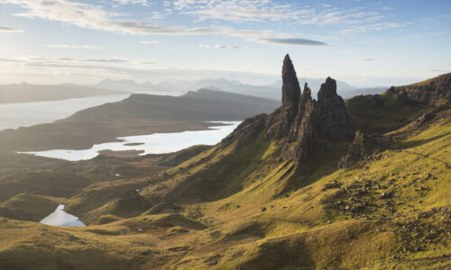 shutterstock_293618717 shutterstock_293618717