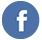 facebok icon