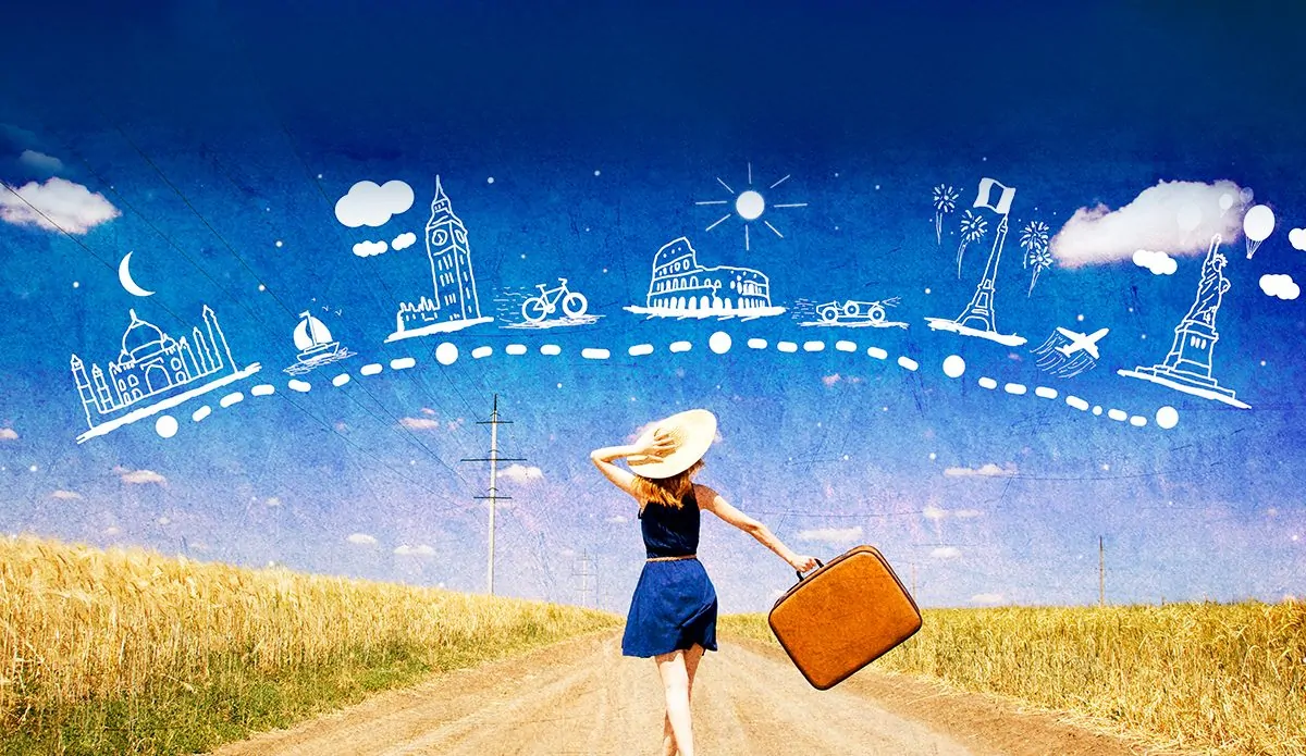 Les avantages à l&rsquo;enregistrement de vos devis