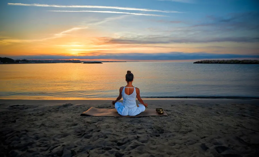 Cambrils : l&rsquo;oasis méditerranéenne pour toute la famille