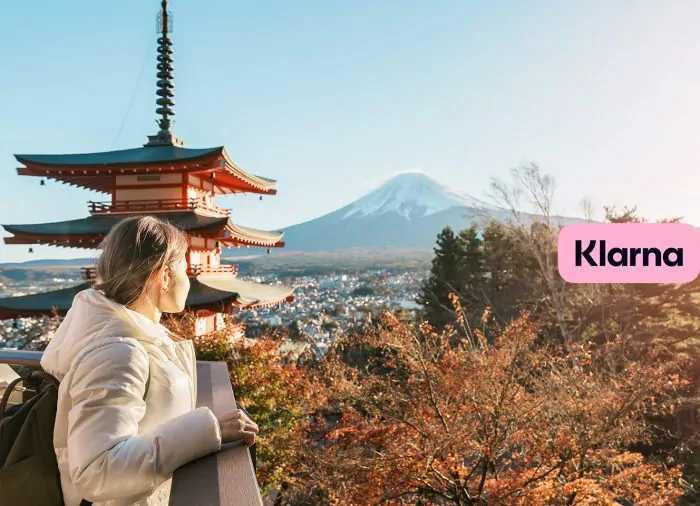 Payez vos voyages en 3 paiements