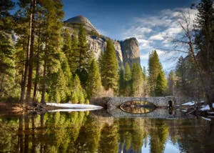 Yosemite