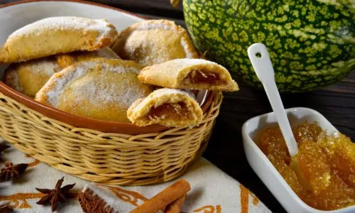 pastissets