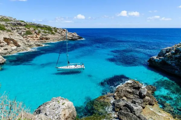 majorque Majorque, îles Baléares