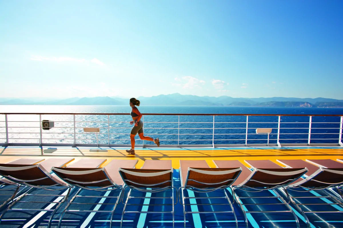 Mini-Croisières Costa : l’escapade idéale pour voyager sans contraintes