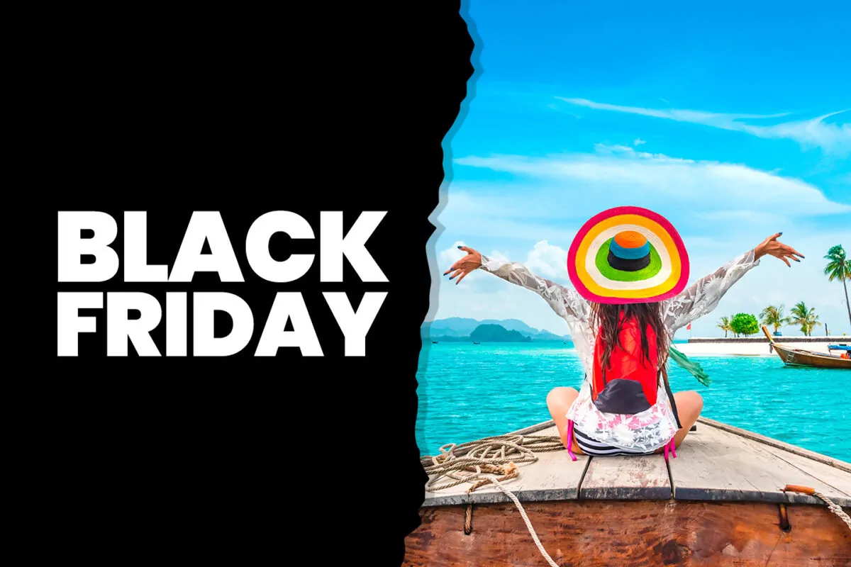 Votre voyage longue distance jusqu’à -500€ !