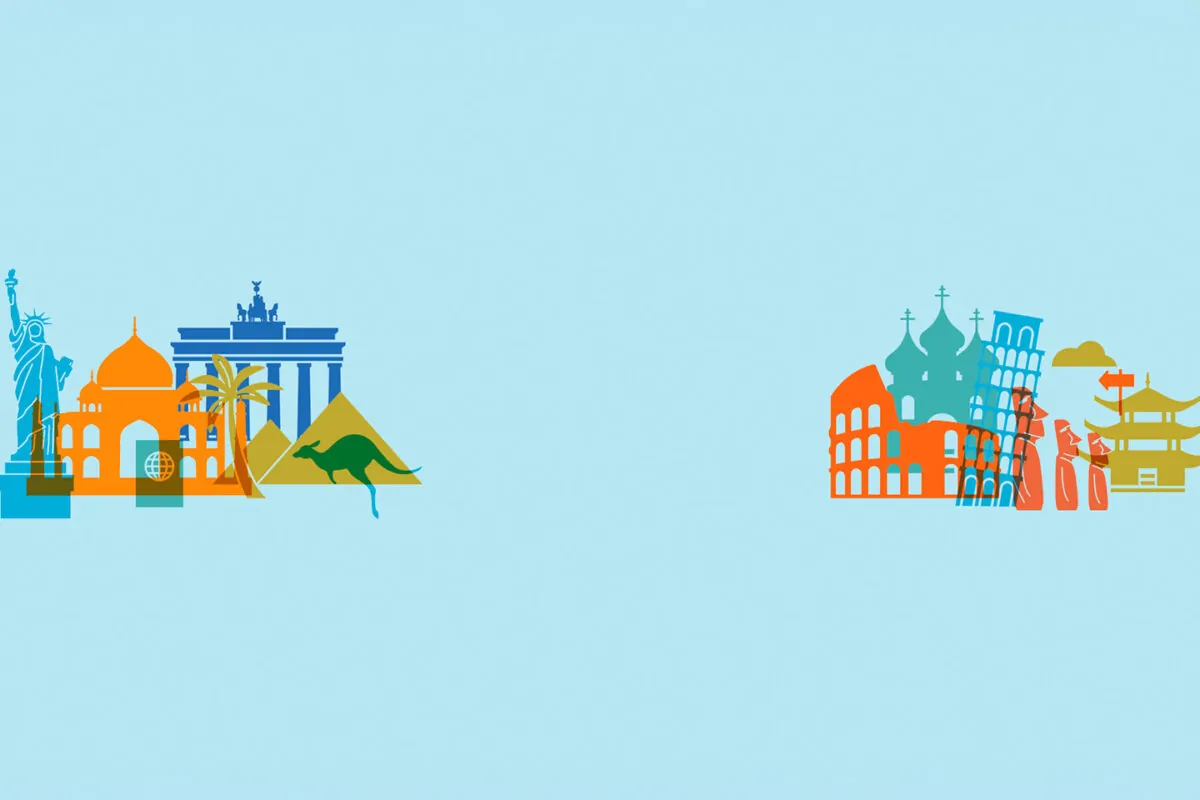 Soldes d’Hiver : Jusqu’à 500€ de remise