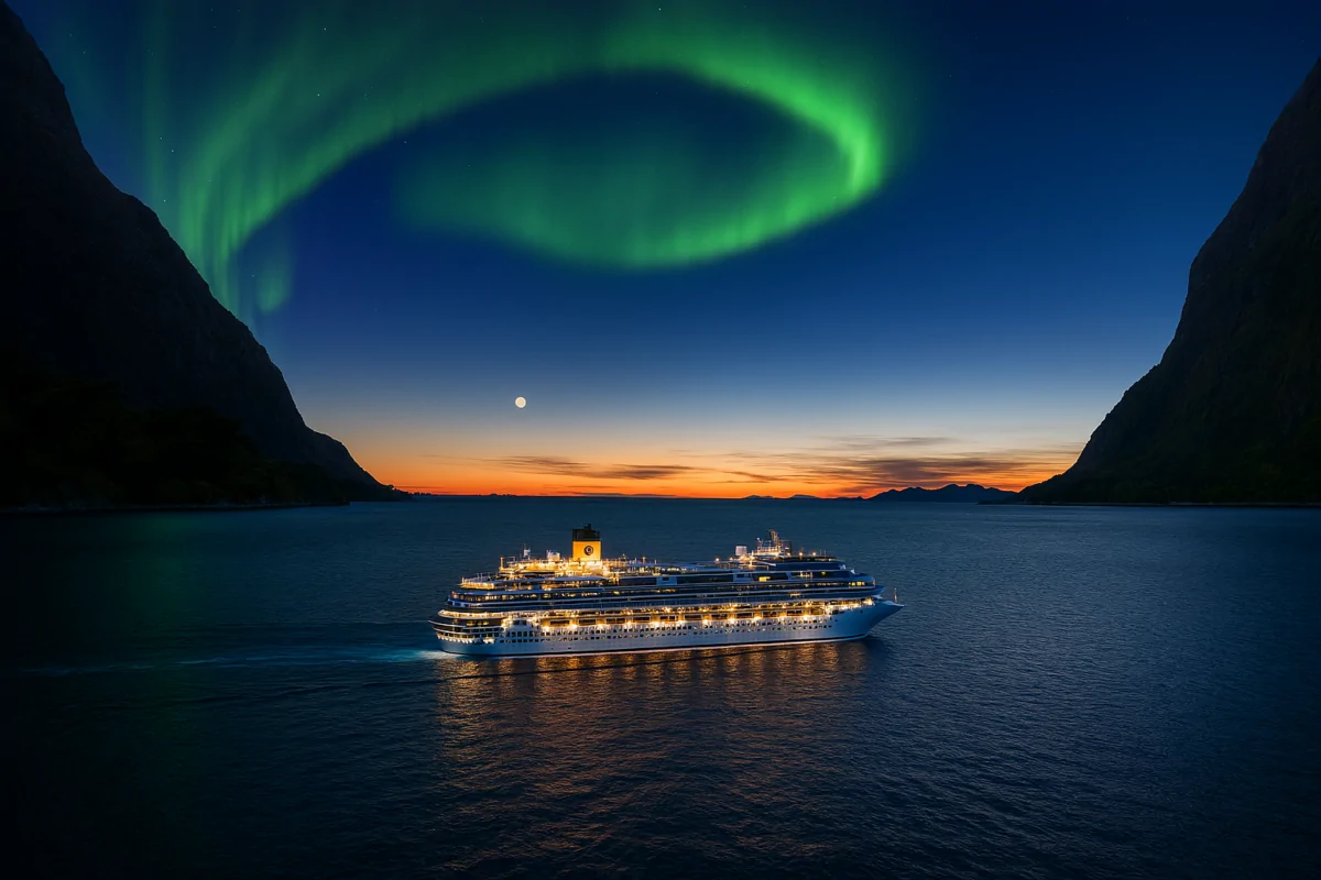 Découvrez les Sea Destinations de Costa Croisières