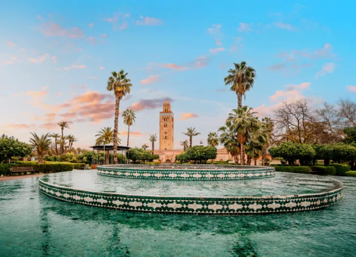 Maroc : une destination, d’innombrables expériences