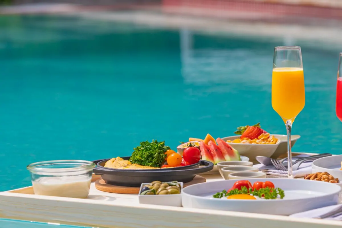 Vacances Tout Compris 2026 : voici nos meilleures offres