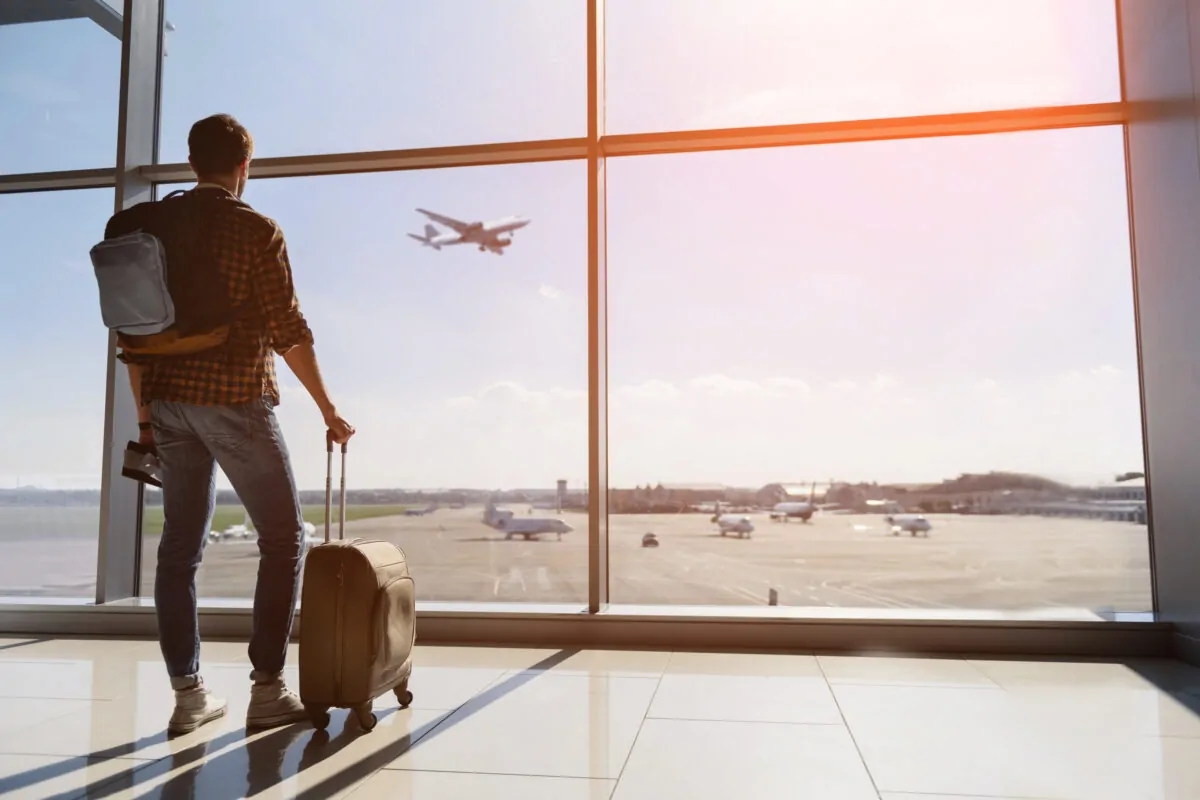 Hausse du carburant : Logitravel protège le prix de votre voyage été 2026